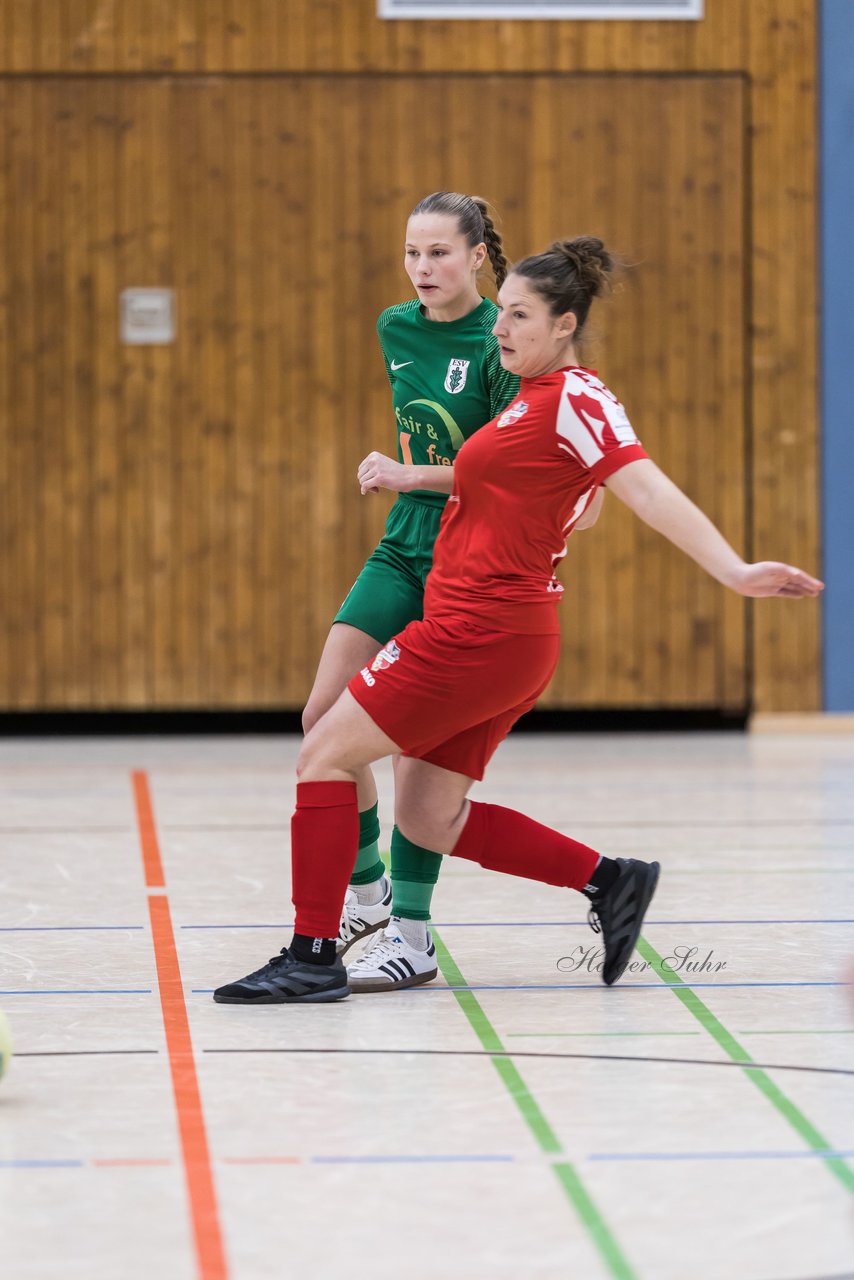 Bild 406 - Wahlstedter Wintercup